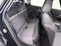 Citroën E-C4 You 50 kWh Soh 98,8% H.Leder/Nav/Camera/Ecc/Led/ CarPlay/Warmtepomp