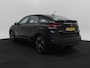 Citroën E-C4 You 50 kWh Soh 98,8% H.Leder/Nav/Camera/Ecc/Led/ CarPlay/Warmtepomp