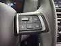 Citroën E-C4 You 50 kWh Soh 98,8% H.Leder/Nav/Camera/Ecc/Led/ CarPlay/Warmtepomp