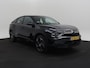 Citroën E-C4 You 50 kWh Soh 98,8% H.Leder/Nav/Camera/Ecc/Led/ CarPlay/Warmtepomp