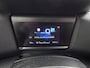 Citroën E-C4 You 50 kWh Soh 98,8% H.Leder/Nav/Camera/Ecc/Led/ CarPlay/Warmtepomp