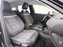 Citroën E-C4 You 50 kWh Soh 98,8% H.Leder/Nav/Camera/Ecc/Led/ CarPlay/Warmtepomp