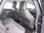 Citroën E-C4 You 50 kWh Soh 98,8% H.Leder/Nav/Camera/Ecc/Led/ CarPlay/Warmtepomp