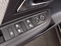 Citroën E-C4 You 50 kWh Soh 98,8% H.Leder/Nav/Camera/Ecc/Led/ CarPlay/Warmtepomp