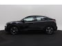 Citroën E-C4 You 50 kWh Soh 98,8% H.Leder/Nav/Camera/Ecc/Led/ CarPlay/Warmtepomp