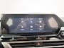 Citroën E-C4 You 50 kWh Soh 98,8% H.Leder/Nav/Camera/Ecc/Led/ CarPlay/Warmtepomp