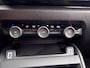 Citroën E-C4 You 50 kWh Soh 98,8% H.Leder/Nav/Camera/Ecc/Led/ CarPlay/Warmtepomp