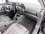 Citroën E-C4 You 50 kWh Soh 98,8% H.Leder/Nav/Camera/Ecc/Led/ CarPlay/Warmtepomp