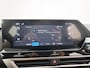 Citroën E-C4 You 50 kWh Soh 98,8% H.Leder/Nav/Camera/Ecc/Led/ CarPlay/Warmtepomp