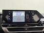 Citroën E-C4 You 50 kWh Soh 98,8% H.Leder/Nav/Camera/Ecc/Led/ CarPlay/Warmtepomp