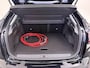 Citroën E-C4 You 50 kWh Soh 98,8% H.Leder/Nav/Camera/Ecc/Led/ CarPlay/Warmtepomp