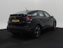 Citroën E-C4 You 50 kWh Soh 98,8% H.Leder/Nav/Camera/Ecc/Led/ CarPlay/Warmtepomp