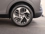 Citroën E-C4 You 50 kWh Soh 98,8% H.Leder/Nav/Camera/Ecc/Led/ CarPlay/Warmtepomp