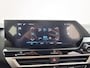 Citroën E-C4 You 50 kWh Soh 98,8% H.Leder/Nav/Camera/Ecc/Led/ CarPlay/Warmtepomp