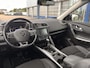 Renault Kadjar 1.2 TCe Intens | Trekhaak | 1500kg Trekgewicht | BLIS | Achteruitrijcamera | Keyless Entry | Cruise Control