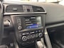 Renault Kadjar 1.2 TCe Intens | Trekhaak | 1500kg Trekgewicht | BLIS | Achteruitrijcamera | Keyless Entry | Cruise Control