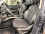 Renault Kadjar 1.2 TCe Intens | Trekhaak | 1500kg Trekgewicht | BLIS | Achteruitrijcamera | Keyless Entry | Cruise Control