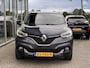 Renault Kadjar 1.2 TCe Intens | Trekhaak | 1500kg Trekgewicht | BLIS | Achteruitrijcamera | Keyless Entry | Cruise Control