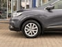 Renault Kadjar 1.2 TCe Intens | Trekhaak | 1500kg Trekgewicht | BLIS | Achteruitrijcamera | Keyless Entry | Cruise Control