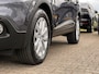 Renault Kadjar 1.2 TCe Intens | Trekhaak | 1500kg Trekgewicht | BLIS | Achteruitrijcamera | Keyless Entry | Cruise Control