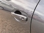 Renault Kadjar 1.2 TCe Intens | Trekhaak | 1500kg Trekgewicht | BLIS | Achteruitrijcamera | Keyless Entry | Cruise Control