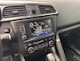Renault Kadjar 1.2 TCe Intens | Trekhaak | 1500kg Trekgewicht | BLIS | Achteruitrijcamera | Keyless Entry | Cruise Control