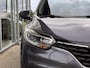 Renault Kadjar 1.2 TCe Intens | Trekhaak | 1500kg Trekgewicht | BLIS | Achteruitrijcamera | Keyless Entry | Cruise Control