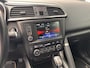 Renault Kadjar 1.2 TCe Intens | Trekhaak | 1500kg Trekgewicht | BLIS | Achteruitrijcamera | Keyless Entry | Cruise Control