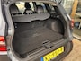 Renault Kadjar 1.2 TCe Intens | Trekhaak | 1500kg Trekgewicht | BLIS | Achteruitrijcamera | Keyless Entry | Cruise Control