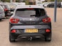 Renault Kadjar 1.2 TCe Intens | Trekhaak | 1500kg Trekgewicht | BLIS | Achteruitrijcamera | Keyless Entry | Cruise Control