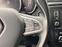 Renault Kadjar 1.2 TCe Intens | Trekhaak | 1500kg Trekgewicht | BLIS | Achteruitrijcamera | Keyless Entry | Cruise Control