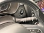 Renault Kadjar 1.2 TCe Intens | Trekhaak | 1500kg Trekgewicht | BLIS | Achteruitrijcamera | Keyless Entry | Cruise Control
