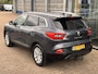 Renault Kadjar 1.2 TCe Intens | Trekhaak | 1500kg Trekgewicht | BLIS | Achteruitrijcamera | Keyless Entry | Cruise Control