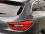 Renault Kadjar 1.2 TCe Intens | Trekhaak | 1500kg Trekgewicht | BLIS | Achteruitrijcamera | Keyless Entry | Cruise Control