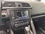 Renault Kadjar 1.2 TCe Intens | Trekhaak | 1500kg Trekgewicht | BLIS | Achteruitrijcamera | Keyless Entry | Cruise Control