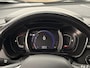 Renault Kadjar 1.2 TCe Intens | Trekhaak | 1500kg Trekgewicht | BLIS | Achteruitrijcamera | Keyless Entry | Cruise Control