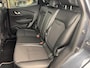 Renault Kadjar 1.2 TCe Intens | Trekhaak | 1500kg Trekgewicht | BLIS | Achteruitrijcamera | Keyless Entry | Cruise Control