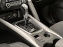 Renault Kadjar 1.2 TCe Intens | Trekhaak | 1500kg Trekgewicht | BLIS | Achteruitrijcamera | Keyless Entry | Cruise Control