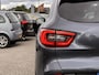 Renault Kadjar 1.2 TCe Intens | Trekhaak | 1500kg Trekgewicht | BLIS | Achteruitrijcamera | Keyless Entry | Cruise Control