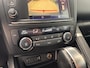Renault Kadjar 1.2 TCe Intens | Trekhaak | 1500kg Trekgewicht | BLIS | Achteruitrijcamera | Keyless Entry | Cruise Control