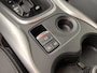 Renault Kadjar 1.2 TCe Intens | Trekhaak | 1500kg Trekgewicht | BLIS | Achteruitrijcamera | Keyless Entry | Cruise Control