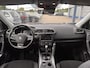 Renault Kadjar 1.2 TCe Intens | Trekhaak | 1500kg Trekgewicht | BLIS | Achteruitrijcamera | Keyless Entry | Cruise Control
