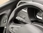 Renault Kadjar 1.2 TCe Intens | Trekhaak | 1500kg Trekgewicht | BLIS | Achteruitrijcamera | Keyless Entry | Cruise Control