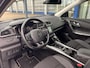 Renault Kadjar 1.2 TCe Intens | Trekhaak | 1500kg Trekgewicht | BLIS | Achteruitrijcamera | Keyless Entry | Cruise Control