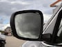 Renault Kadjar 1.2 TCe Intens | Trekhaak | 1500kg Trekgewicht | BLIS | Achteruitrijcamera | Keyless Entry | Cruise Control