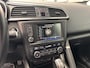 Renault Kadjar 1.2 TCe Intens | Trekhaak | 1500kg Trekgewicht | BLIS | Achteruitrijcamera | Keyless Entry | Cruise Control