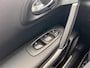 Renault Kadjar 1.2 TCe Intens | Trekhaak | 1500kg Trekgewicht | BLIS | Achteruitrijcamera | Keyless Entry | Cruise Control