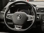 Renault Kadjar 1.2 TCe Intens | Trekhaak | 1500kg Trekgewicht | BLIS | Achteruitrijcamera | Keyless Entry | Cruise Control