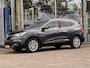 Renault Kadjar 1.2 TCe Intens | Trekhaak | 1500kg Trekgewicht | BLIS | Achteruitrijcamera | Keyless Entry | Cruise Control