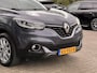 Renault Kadjar 1.2 TCe Intens | Trekhaak | 1500kg Trekgewicht | BLIS | Achteruitrijcamera | Keyless Entry | Cruise Control
